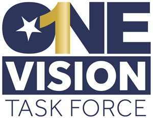 One Vision Task Force